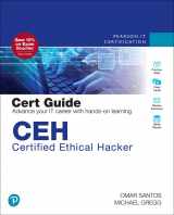 9780137489985-0137489986-CEH Certified Ethical Hacker Cert Guide (Certification Guide)