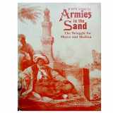 9780500012468-0500012466-Armies in the sand: The struggle for Mecca and Medina