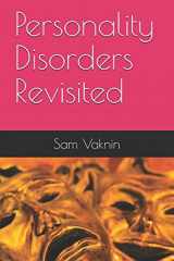 9781982908683-1982908688-Personality Disorders Revisited