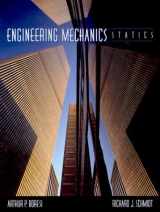 9780534951528-053495152X-Engineering Mechanics: Statics