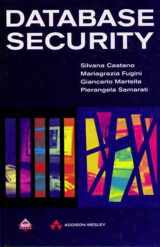 9780201593754-0201593750-Database Security (Acm Press Books)