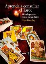 9788441431898-8441431892-Aprenda a consultar el tarot: Método práctico con la baraja Rider (Spanish Edition)