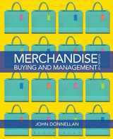 9781609014902-1609014901-Merchandise Buying and Management