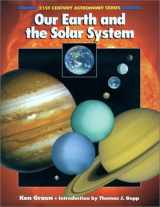 9781928771029-1928771025-Our Earth and the Solar System