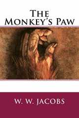 9781978476240-1978476248-The Monkey's Paw