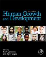 9780123838827-0123838827-Human Growth and Development