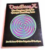9781877657214-1877657212-Deadbase X: The Complete Guide to Grateful Dead Song Lists