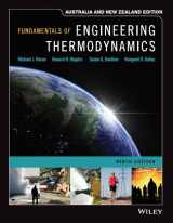 9781119571766-1119571766-Fundamentals of Engineering Thermodynamics