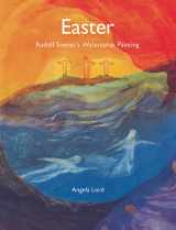 9780880107235-0880107235-Easter: Rudolf Steiner's Watercolor Painting