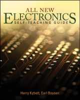 9780470289617-0470289619-All New Electronics Self-Teaching Guide