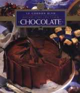 9789625934310-9625934316-Chocolate (Le Cordon Bleu Home Collection)