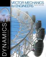 9780077889715-0077889711-Vector Mechanics for Engineers: Dynamics with Connect Access Card