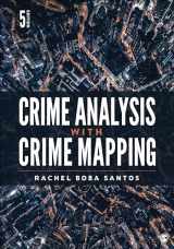 9781071831403-1071831402-Crime Analysis with Crime Mapping