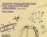 9780442259884-0442259883-Graphic Problem Solving for Architects and Designers