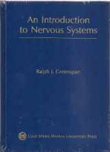 9780879697570-0879697571-An Introduction to Nervous Systems