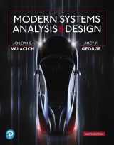 9780135172759-0135172756-Modern Systems Analysis and Design