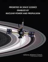 9780309100113-0309100119-Priorities in Space Science Enabled by Nuclear Power and Propulsion