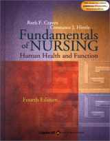 9780781735810-0781735815-Fundamentals of Nursing: Human Health and Function