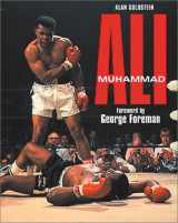 9781586630331-1586630334-Muhammed Ali: The Eyewitness Story of a Boxing Legend