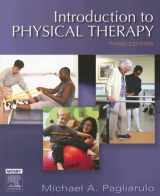 9780323032841-0323032842-Introduction to Physical Therapy, 3rd Edition