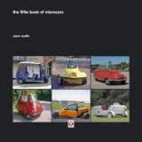 9781845842789-1845842782-The Little Book of Microcars