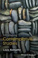 9781119156703-111915670X-Introducing Contemplative Studies