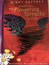 9780892800407-0892800402-Creativity: The Flowering Tornado