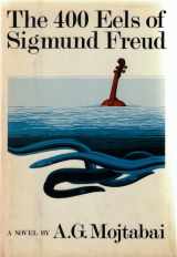 9780671222482-0671222481-The 400 Eels of Sigmund Freud