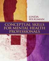 9780132230452-0132230453-Conceptual Skills for Mental Health Professionals