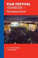 9781906678043-1906678049-Film Festival Yearbook: Volume 1: The Festival Circuit (St. Andrews Film Studies)