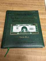 9781928849254-1928849253-The Emergency Handbook For Getting Money FAST!