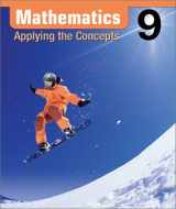 9780070922426-007092242X-Mathematics : Applying the Concepts 9