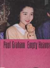 9781881616535-1881616533-Empty Heaven: Photographs from Japan 1989-1995