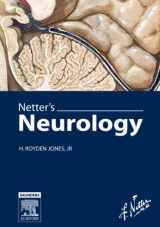 9781929007066-192900706X-Netter's Neurology (Netter Clinical Science)