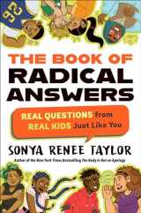 9780593354841-0593354842-The Book of Radical Answers: Real Questions from Real Kids Just Like You