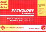 9780781737104-0781737109-BRS Pathology Flash Cards