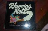 9780370301242-0370301242-Rhyming Nell: A picture book
