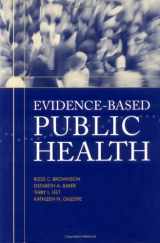 9780195143768-0195143760-Evidence-Based Public Health