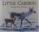 9781564029232-1564029239-Little Caribou