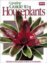 9780897215022-0897215028-Complete Guide to Houseplants