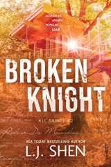 9781728293622-1728293626-Broken Knight (All Saints, 2)