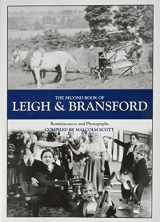 9781841144207-1841144207-Second Book of Leigh and Bransford