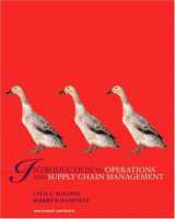 9780131545861-0131545868-Introduction To Operations And Supply Chain Managment
