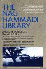 9780060669331-0060669330-The Nag Hammadi Library: A Translation of the Gnostic Scriptures