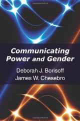 9781577666905-1577666909-Communicating Power and Gender