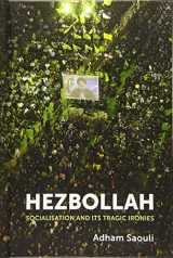 9781474419505-147441950X-Hezbollah: Socialisation and its Tragic Ironies