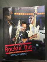 9780205763788-0205763782-Rockin' Out: Popular Music in the USA