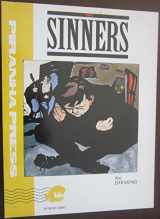 9781563890611-1563890615-The Sinners