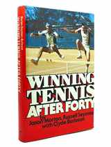 9780139611698-013961169X-Winning tennis after forty