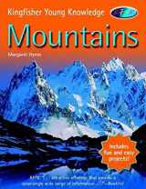 9780753460375-0753460378-Kingfisher Young Knowledge: Mountains: Mountains